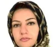 دکتر زهرا نقوی راوندی