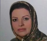 تصویر پروفایل دکتر ناهید نیاکان - دکترای حرفه‌ای پزشکی در شیراز