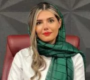 طاهره صادقی