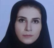 تصویر پروفایل دکتر مینا بهداد - متخصص زنان و زایمان