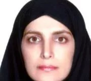 تصویر پروفایل مرجان رضائی - شنوایی سنجی