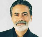 تصویر پروفایل امید رضوی سطوتی - روانشناس در کرج