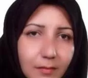 دکتر فاطمه عباسیان