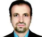 دکتر بهرام سهرابی ممقانی