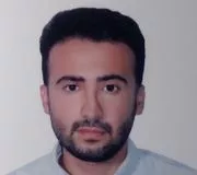 صادق مرادی