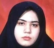 تصویر پروفایل دکتر ندا راد - فوق تخصص گوارش و کبد بالغین در تهران