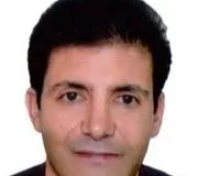 تصویر پروفایل دکتر محسن شمس الدینی مقدم - متخصص بیماری‌های کودکان در تهران