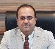 تصویر پروفایل دکتر مجید عابدی - فلوشیپ جراحی زانو در شیراز