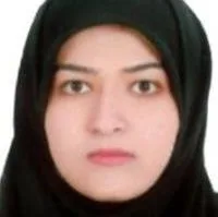 دکتر شیوا خواجویان