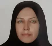 دکتر صدیقه تفویضی زواره