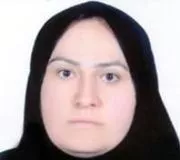 تصویر پروفایل دکتر رویا ایزددوست دار - متخصص زنان و زایمان در تهران