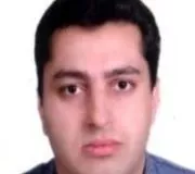 تصویر پروفایل دکتر حسینعلی عبدالرزاقی - متخصص جراحی عمومی در تهران