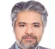 دکتر مصطفی داستانی