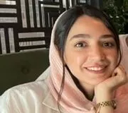 دکتر فاطمه حصیبی