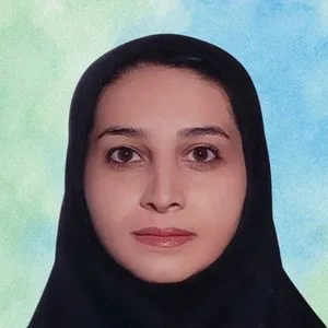 دکتر صدیقه یوسف زادگان