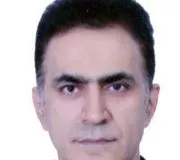 تصویر پروفایل دکتر اکبر نور علی زاده - متخصص اورولوژی، جراحی کلیه، مجاری ادراری و تناسلی در تهران