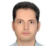 دکتر رحمان خسروی
