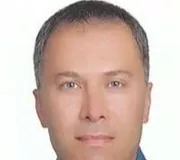 تصویر پروفایل دکتر هادی جوانمردی - دکترای حرفه‌ای پزشکی در شیراز