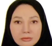 تصویر پروفایل دکتر زهرا رحمی - دکترای حرفه‌ای پزشکی