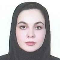 غزال ستوده