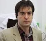 تصویر پروفایل دکتر علیرضا فدایی نایینی - فوق تخصص جراحی پلاستیک ترمیمی و سوختگی در رشت