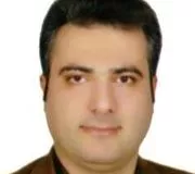 دکتر محمدحسین شعبانپور حقیقی