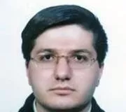 تصویر پروفایل دکتر احد هاشم پور - متخصص آسیب شناسی (پاتولوژی)