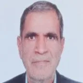 حسین امینی