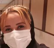 دکتر فاطمه گل چین نقاش