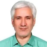 تصویر پروفایل دکتر میرهادی موسوی - فوق تخصص گوارش و کبد بالغین در ارومیه