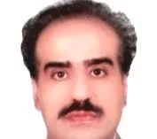 تصویر پروفایل دکتر محمد پشنگ پور - متخصص جراحی عمومی در تهران