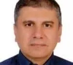 تصویر پروفایل دکتر سید عبدالمجید هاشمی - دکترای حرفه‌ای دندانپزشکی در بندر عباس