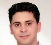 تصویر پروفایل دکتر ساسان وشکینی - دکترای حرفه‌ای دندانپزشکی در تهران