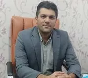 محسن کدخدائیان آرانی