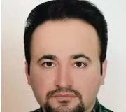 دکتر حمید سهرابیان