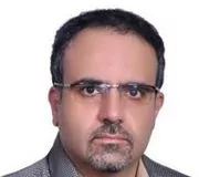 تصویر پروفایل دکتر حمیدرضا ناصح - متخصص اورولوژی، جراحی کلیه، مجاری ادراری و تناسلی در رشت