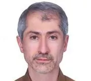 تصویر پروفایل دکتر حمید خالصی - متخصص بیماری‌های کودکان در مشهد