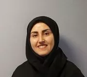 زهرا رشید تولایی