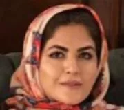 دکتر مژگان رحیمی
