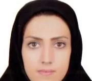 دکتر صبا مقدس