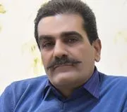 تصویر پروفایل دکتر وحید سلطانیان - روانشناس در اصفهان
