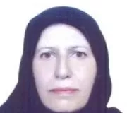 تصویر پروفایل دکتر میمنت فاتحی - متخصص زنان و زایمان در تهران