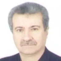 دکتر مرتضی فیروزبخت لنبانی