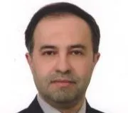 دکتر منوچهر خوش باطن