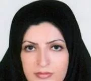 فرشته شریفی