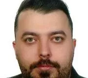 تصویر پروفایل دکتر وحید خلیلی - دکترای حرفه‌ای دندانپزشکی در تهران
