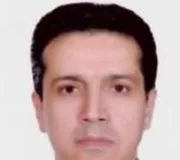 تصویر پروفایل دکتر مجید فرخی فر - دکترای حرفه‌ای دندانپزشکی در مشهد