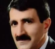 دکتر عزت اله پورعبداله
