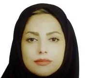 دکتر ترانه اسماعیلی