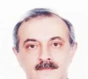 دکتر سید حمیدرضا قدسی
